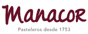 Pastelería Manacor