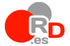 Roldigital S.L.