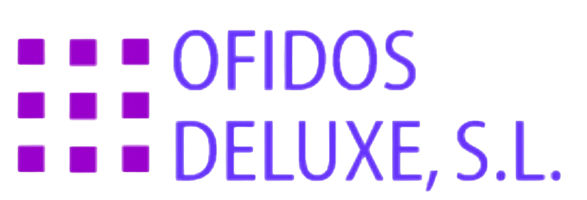 Ofidos Deluxe SL