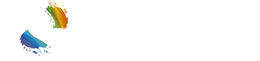 Grupo Jomagar