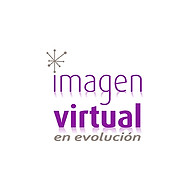 Imagen Virtual en Evolución