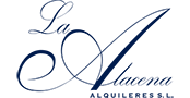 La Alacena Alquileres