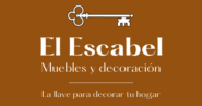 EL ESCABEL