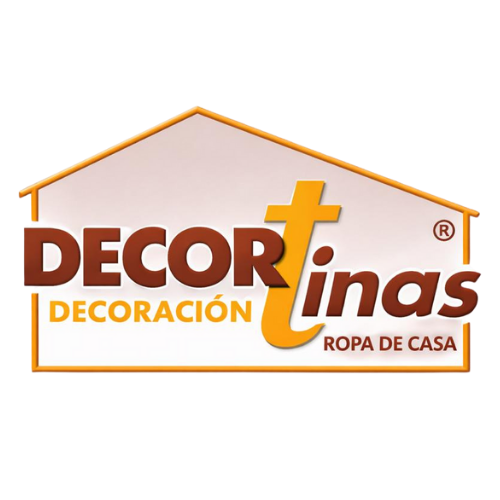 Decortinas Decoración