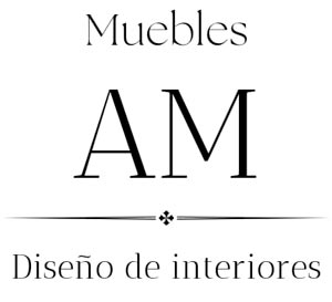 Muebles AM