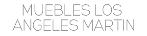 Muebles Los Angeles – Paseo de Arroyomolinos