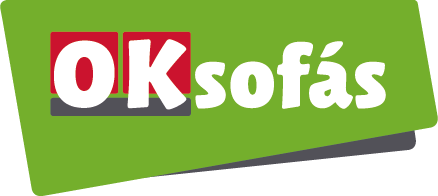 OKSofás Móstoles