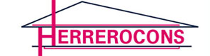 Herrerocons Móstoles