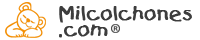Milcolchones.com