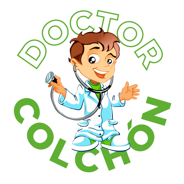 Tienda de Muebles Doctor Colchón Móstoles