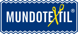 Mundotextil - Baleares 9