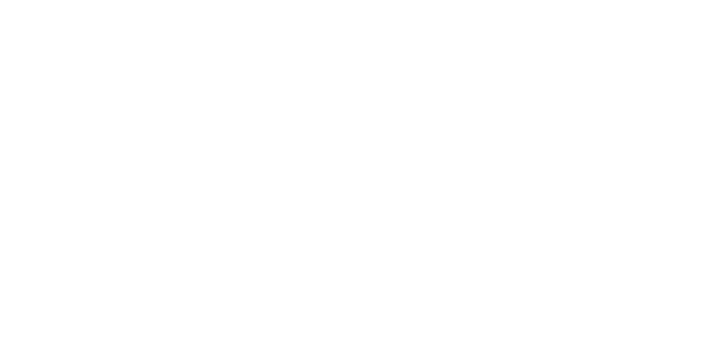 CLOCK60 Escape Room Móstoles