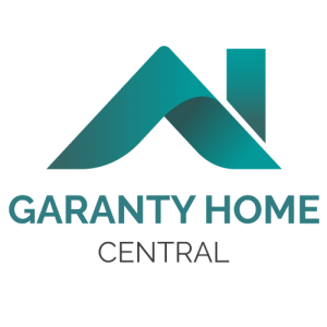 garanty home mostoles