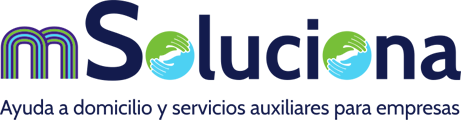 MSoluciona Móstoles