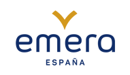 Residencia de Mayores