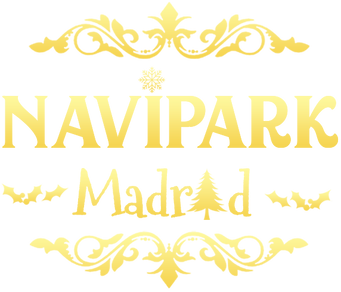 Navipark Madrid