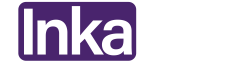 Edén