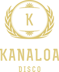 Kanaloa disco