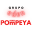 Pompeya Night Club