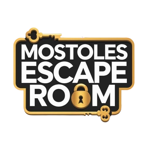 MOSTOLES Escape Room