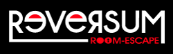 Reversum Room Escape