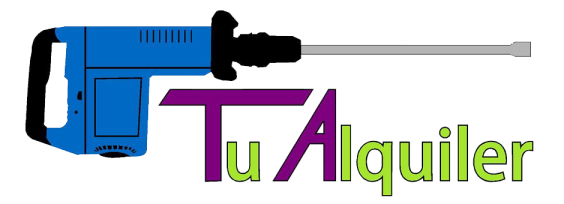 Tu Alquiler