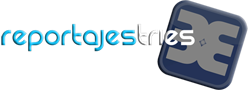 Reportajes Tries