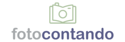Fotocontando