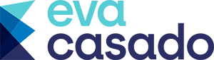 Eva Casado Studio