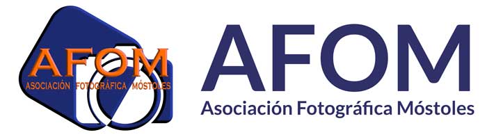 Asociación Fotográfica Móstoles