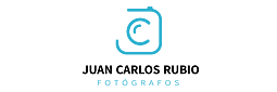 Fotógrafo de bodas, Juan Carlos Rubio films