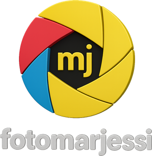 Fotomarjessi