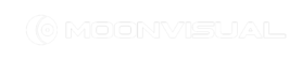 Moonvisual