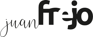 Juan Frejo Fotógrafo