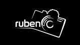 RubenCo_Art