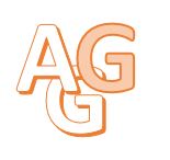 Asemar Gestion Global