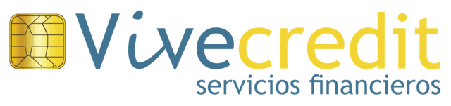 Vivenda Grupo Inmobiliario