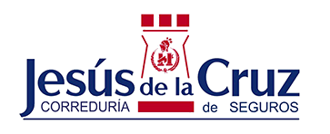 Jesus de la Cruz Gonzalez de la Higuera, S.L.