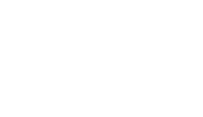 El Eslabón