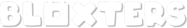 Bloxters School