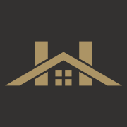 Inmobiliaria Hogares en Móstoles Hospital Pau