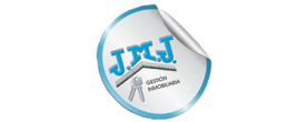 INMOBILIARIA J M J