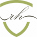 RocalHouse Inmobiliaria