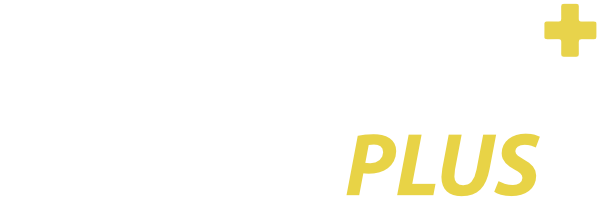 Alquiler Plus