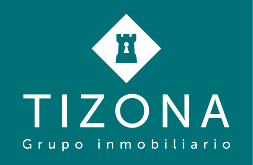 Inmobiliaria Tizona