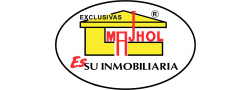 Exclusivas Majhol
