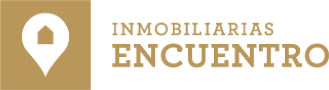 Inmobiliarias Encuentro – Calle Cartaya