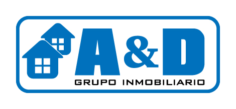 Grupo Inmobiliario A&D