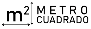 Metro Cuadrado