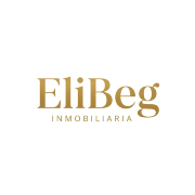 Elibeg Inmobiliaria